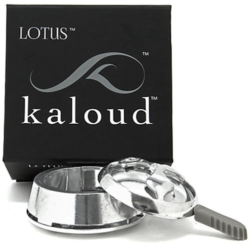 Hookah charcoal holder carriage | 3064