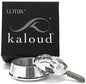 Hookah charcoal holder carriage | 3064