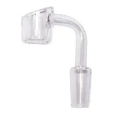 Quartz Top 18MM / 14MM (Male & Female) | Item no.: 594