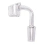 Quartz Top 18MM / 14MM (Male & Female) | Item no.: 594