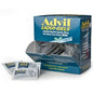 Advil Liqui-Gels 50 Capsules | Item No.: 634