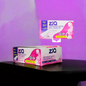 ZIQ Pregnancy Test 12ct | Item no.: 762