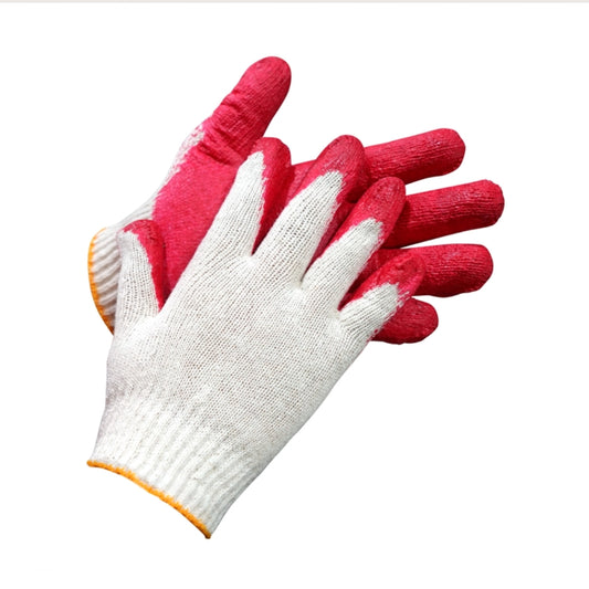 Superior All Purpose Work Gloves 10ct | Item no.: 875-B