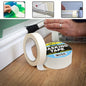 Masking Tape 1.89" * 50ft 1ct | Item No.: 173