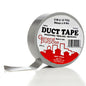 Duct Tape 2In" x 10Yd" | Item No.: 172