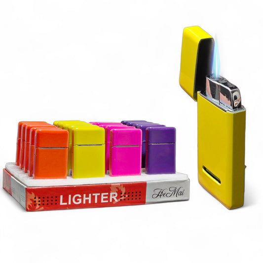 Slim Lighter 20ct | Item no.: 3524