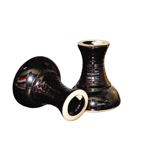 Hookah Top Large HQ 1ct | Item no.: 1168