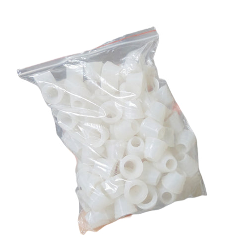 Hookah Rubber Large 1ct. Only | Item no.:1729