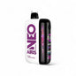 Airis Neo 40k Puffs Blush Clear Box (5pk)