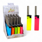 Wonder Life BBQ lighter 25ct | Item no.: 3353
