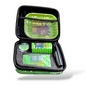 7 Pieces Gift Kit | Item no.: 3382
