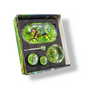5 Pieces Gift Kit | Item no.: 3310
