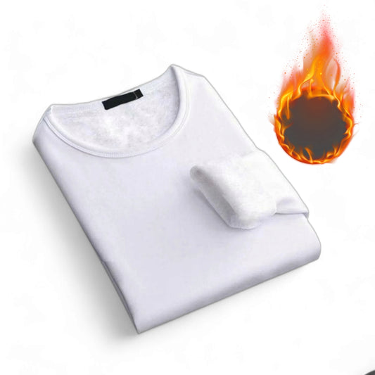 Thermal Top White 1ct | Item no.: 2291