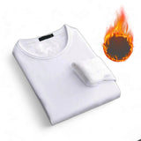 Thermal Top White 1ct | Item no.: 2291