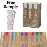 Organic Masala Incense Stick 15g (12ct)