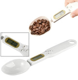 MR Spoon Digital Scale 500g (0.1g)
