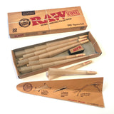 RAW Cone (98 Special) 20 Pack Pre-Rolled Cones | | Item No.: 3212