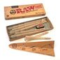 RAW 98 Special 20 Pack Pre-Rolled Cones | Item No: 3212