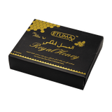 Royal Honey Etumax 12ct. | | Item No.: 1491