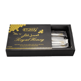 Royal Honey Etumax 12ct. | | Item No.: 1491