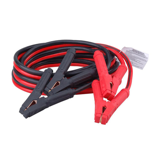 Booster Cable Jumper 600 AMP | Item no.: 2253