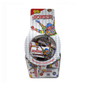 Joker Cigarette Paper 1 1/2 Jar | Item no.: 2074