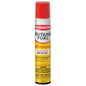 Ronson Butane Fuel | Item no.: 28, 29, 992