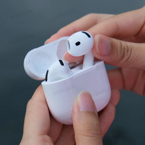 Earbuds A4M | Item no.: 4048