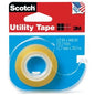 Scotch Utility Tape 8 ct | Item No.: 3731