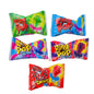 Magic Ring Pop 40 ct | Item no.: 3759