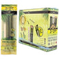 King Palm 2 Slim Rolls pack of 20 | Item no.: 2300