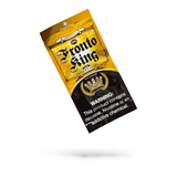 Fronto King Leaf 1ct. | Item No.: 1725