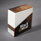 Black & Mild Reg. Pack 10/5ct | Item no.: N/A