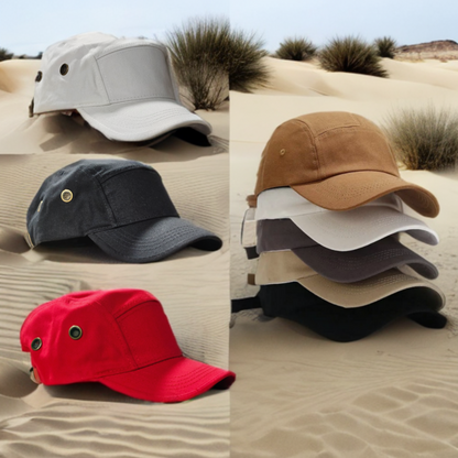 Unisex Summer Hat Assorted Color 12ct | Item no.: 3232