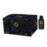 Black Bull Honey Liquid Shots for Men – 12-Bottle Wellness Pack | Item No.: 3632