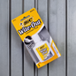 Bic White Out 6ct | Item no.: 3213