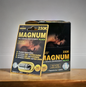 Magnum Black 250K 20ct | Item No: 2323