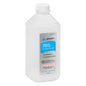 Rubbing Alcohol 70%