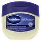 Vaseline Petroleum Jelly- 7.5oz, 1.75 oz., 3.75 oz. | Item no.: 3366, 204, 208