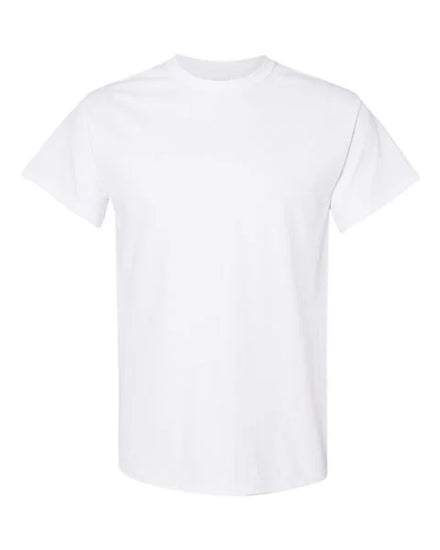 Clothing & Accessories