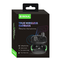 True EarPods MK174 1ct
