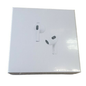 EarPods 3rd Gen. 1ct | Item No: 3728