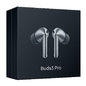 EarPods Pro 3rd Gen. 1ct | Item No:  3729-S