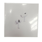 EarPods Pro 3rd Gen. 1ct | Item No:  3729