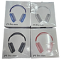 Headphone Wireless P9 | Item no. 2199