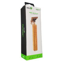 Man's Hair Trimmer (MW67) 1ct