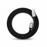 C to USB 10ft Cable Celltell 10CT | Item no.: 3714
