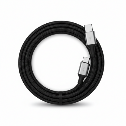 C to C 10ft Cable Celltell 10CT | Item no.: 3714