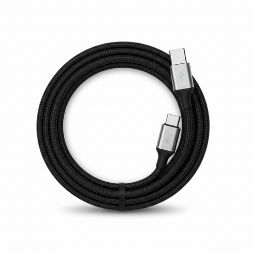 C to USB 10ft Cable Celltell 10CT | Item no.: 3714