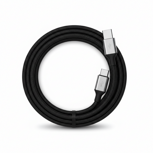 C to C 10ft Cable Celltell 10CT | Item no.: 3714